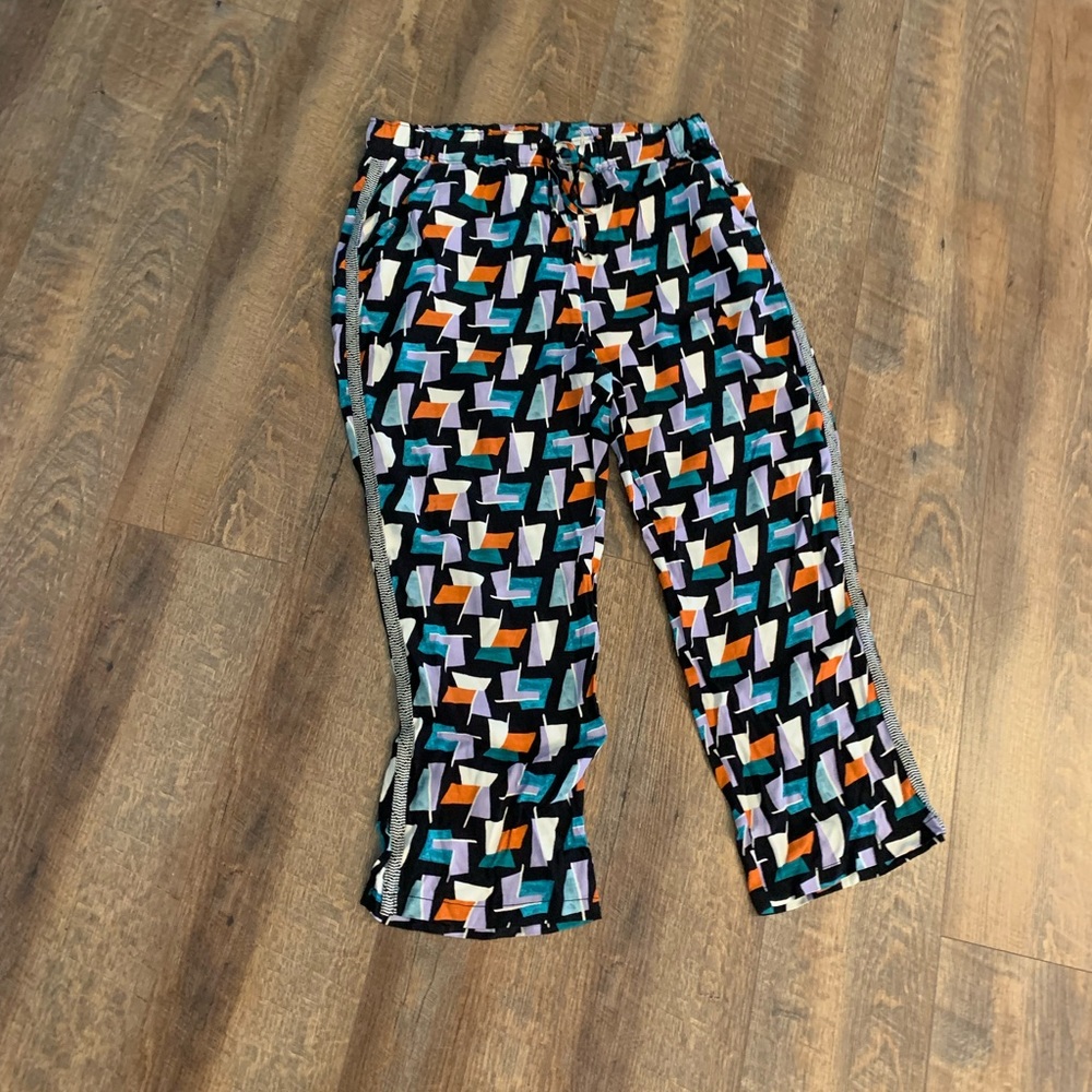 Women’s pants